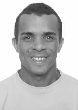 Foto de EVANILDO PINHEIRO DOS SANTOS