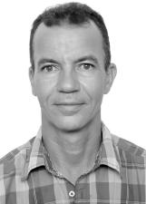 Foto de ARCELINO BISPO DA SILVA FILHO