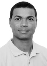 Foto de IZAILDO SANTANA SANTOS
