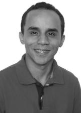 Foto de AIRON SANTOS DE ANDRADE