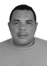 Foto de JOSSELIO MACHADO CARDOSO