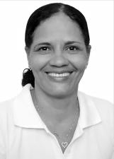 Foto de IVONETE SANTOS DE OLIVEIRA