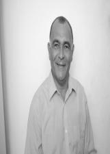 Foto de JOSE NONATO DE JESUS PURCINO
