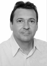 Foto de JADIR VILAS BOAS SOUZA