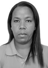 Foto de IRACEMA JESUS DA SILVA