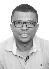 Foto de SERGIO DE OLIVEIRA DIAS