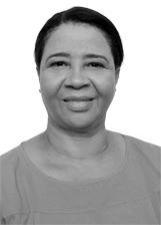 Foto de ELENILDA SILVA DOS SANTOS