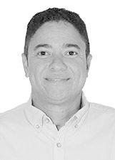 Foto de Fernando Bispo Ramos