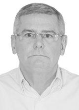Foto de Moisés Couto de Oliveira