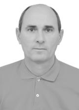 Foto de CLAUDIO RODOLFO BORGES CONI