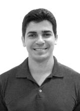 Foto de THIAGO BARBOSA SANTOS BORGES