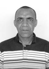 Foto de Joselito Borges de Souza