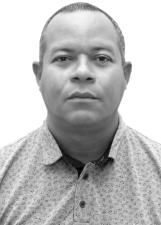 Foto de MARCOS AURELIO PIRES DA SILVA