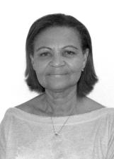 Foto de MARIA DA GLÓRIA PEREIRA NEIVA