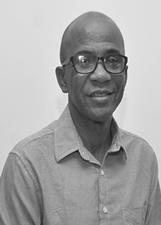 Foto de MARILSON CARVALHO SANTOS