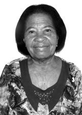 Foto de MARINALVA DOS SANTOS