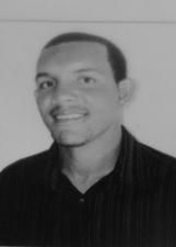 Foto de ALMIR DE SOUZA OLIVEIRA