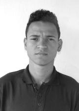 Foto de JEAN CARLOS NASCIMENTO ALMEIDA