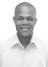 Foto de CLAÚDIO DOS SANTOS ROSA LIMA