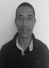 Foto de LUIZ ROGERIO SANTOS SILVA