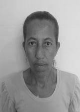 Foto de MARIA DOS REIS SANTOS SILVA