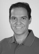 Foto de EURES RIBEIRO PEREIRA