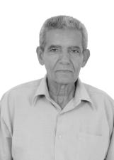 Foto de Carlos Nascimento Costa
