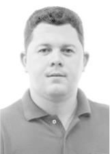 Foto de PABLO MORAIS BOMFIM
