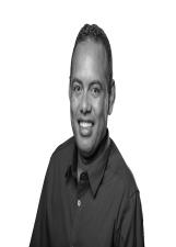 Foto de ADEMILSON DA ROCHA SANTOS