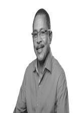Foto de Paulo Jose de Souza