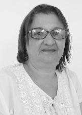 Foto de LAENE SAMPAIO DE SOUZA ARAUJO