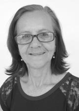 Foto de MARIA ANGELA ROSISCA MACEDA