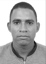 Foto de ITAMAR ARAUJO
