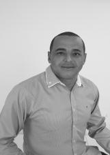 Foto de ROBERTO CARLOS SOUZA PEDREIRA