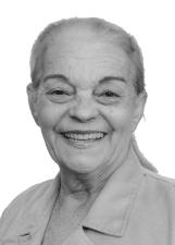 Foto de AMELIA MARIA STANCINI CAMPANA