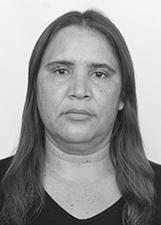 Foto de EDILENE DA SILVA PINTO