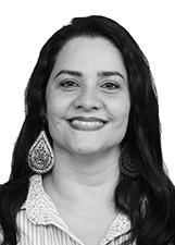 Foto de FLAVIA PESSOA OLIVEIRA