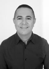 Foto de GILBERTO SOARES LIMA