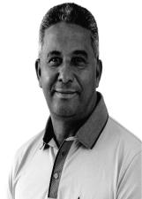 Foto de ARISTON PINHEIRO DA COSTA