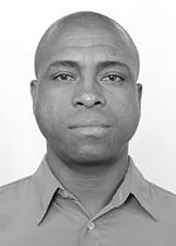 Foto de JOSENILDO PEREIRA DOS SANTOS