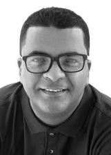 Foto de JULIO CESAR DE OLIVEIRA CAVALCANTE
