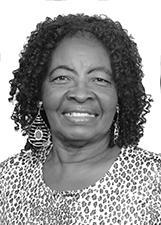 Foto de ANTONIA SANTANA SILVA