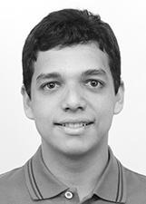 Foto de LUCIANO LIMA JUNIOR