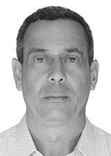 Foto de GILDO MOREIRA BRAGA