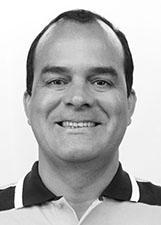 Foto de EDIGAR PINTO DOS REIS