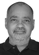 Foto de PAULO JOSE DE OLIVEIRA NETO
