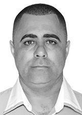 Foto de JONAS DE COUTO GOMES