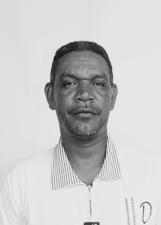 Foto de SAMUEL DE JESUS OSORIO