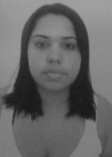 Foto de BRUNA FERREIRA DE SOUSA E SILVA