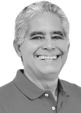 Foto de Janival Andrade Borges